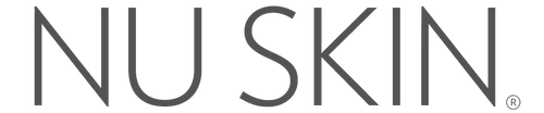 Nu Skin
